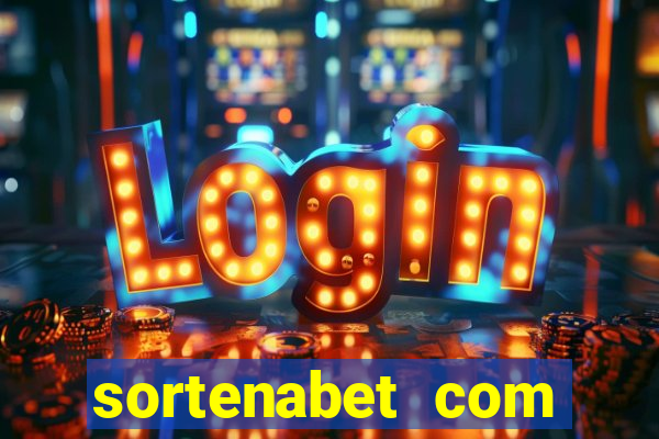 sortenabet com casino spribe aviator